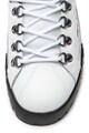 Fila Импрегнирани кожени спортни обувки Trailblazer Жени