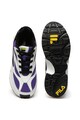 Fila V94M bőr és nyersbőr sneaker női