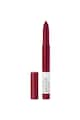 Maybelline NY Ruj mat Maybelline New York SuperStay Ink Crayon Femei