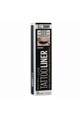 Maybelline NY Tus de ochi lichid Maybelline New York Tatoo Liner Liquid Ink 710, 2.5 ml Femei