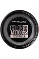 Maybelline NY Fard de pleoape Maybelline New York Color Tatoo 24H Femei