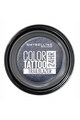 Maybelline NY Fard de pleoape Maybelline New York Color Tatoo 24H Femei