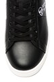 Sergio Tacchini Gran Max Special műbőr sneaker férfi