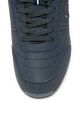 Sergio Tacchini Спортни обувки Bold с бродирано лого Мъже