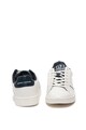 Sergio Tacchini Tommy műbőr sneaker férfi