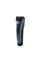 Rowenta Aparat de tuns barba  Signature , 0.5-30 mm, 2 piepteni, Indicator LED, Baterie Lithium-Ion, Albastru Barbati