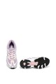 Fila Спортни обувки Creator с кожени детайли Жени
