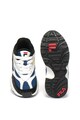 Fila Pantofi sport cu detalii contrastante V94M Fete