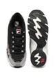 Fila Pantofi sport cu insertii din material textil DSTR97 Barbati