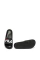 Fila Papuci cu logo Boardwalk Femei