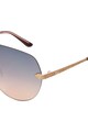 Guess Ochelari de soare shield Femei