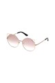 GUESS Ochelari de soare cat-eye Femei