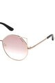 GUESS Ochelari de soare cat-eye Femei