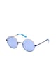 GUESS Унисекс овални слънчеви очила Жени