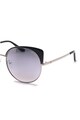 GUESS Ochelari de soare cat-eye 13 Femei