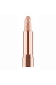 Catrice Ruj  Power Plumping Gel Lipstick 010 My Lips! My Rules!, 3.3 gr Femei