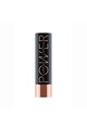 Catrice Ruj  Power Plumping Gel Lipstick 010 My Lips! My Rules!, 3.3 gr Femei