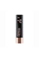 Catrice Ruj  Power Plumping Gel Lipstick 070 For The Brave, 3.3 gr Femei