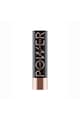 Catrice Ruj  Power Plumping Gel Lipstick 050 Strong Is The New Pretty, 3.3 gr Femei