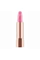 Catrice Ruj  Power Plumping Gel Lipstick 050 Strong Is The New Pretty, 3.3 gr Femei