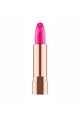 Catrice Ruj  Power Plumping Gel Lipstick 070 For The Brave, 3.3 gr Femei