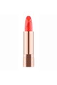 Catrice Червило  Power Plumping Gel Lipstick 080 Feminista, 3.3 гр Жени