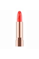 Catrice Ruj  Power Plumping Gel Lipstick 080 Feminista, 3.3 gr Femei