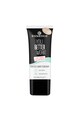 Essence Crema nuantatoare  you better work! tinted day cream 10 light nude, 30 ml Femei