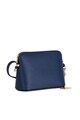 Anna Morellini Geanta crossbody mica, de piele Sofia Femei