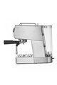 Heinner Espressor manual  Boquette 1140 , 1140 W, 20 bar, rezervor apa 1.5l Femei
