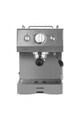 Heinner Espressor manual  Boquette 1140 , 1140 W, 20 bar, rezervor apa 1.5l Femei