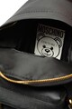 Moschino Rucsac cu imprimeu grafic Femei