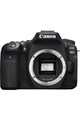 Canon Aparat foto DSLR  EOS 90D, 32.5 MP, 4K, Negru Femei
