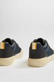 Mango Eldon sneaker nyersbőr betétekkel Fiú