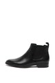 Vagabond Shoemakers Ghete Chelsea de piele Frances Femei