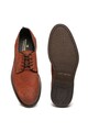 Scotch & Soda КОжени обувки Merapi Brogue Мъже