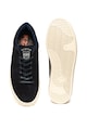 Scotch & Soda Brilliant nyersbőr sneaker férfi