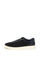 Scotch & Soda Brilliant nyersbőr sneaker férfi