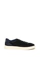 Scotch & Soda Brilliant nyersbőr sneaker férfi