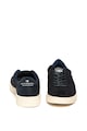 Scotch & Soda Brilliant nyersbőr sneaker férfi