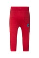 Tuc Tuc Pantaloni jogger cu snur pentru ajustare Baieti