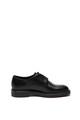 Vagabond Shoemakers Pantofi derby de piele Alex Femei