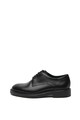 Vagabond Shoemakers Pantofi derby de piele Alex Femei