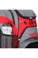 Speedo Rucsac  Teamster Femei