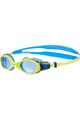 Speedo Ochelari inot  Biofuse Flexiseal Baieti