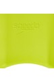 Speedo Pluta  Pullkik, Verde Femei