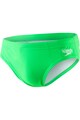 Speedo Slip  Essential Endurance+ Femei