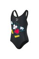 Speedo Costum inot  Disney Mickey Mouse Fete