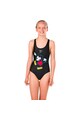 Speedo Costum inot  Disney Mickey Mouse Fete