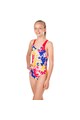 Speedo Costum inot  Disney Mickey Mouse Fete